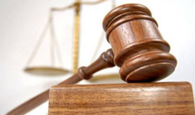 İş insanı Adil Üstündağ: Ölümle tehdit ediliyorum