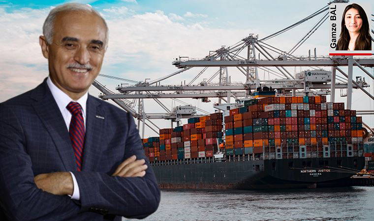 Güven veren kazanır