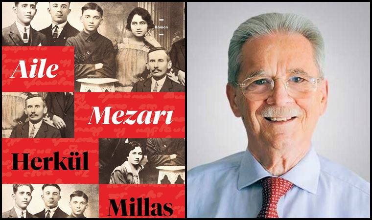 Neresidir vatan...