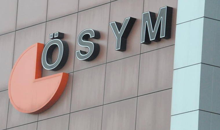 2025-YÖKDİL/2 başvuruları ne zaman?  2025-YÖKDİL/2 ne zaman yapılacak? 