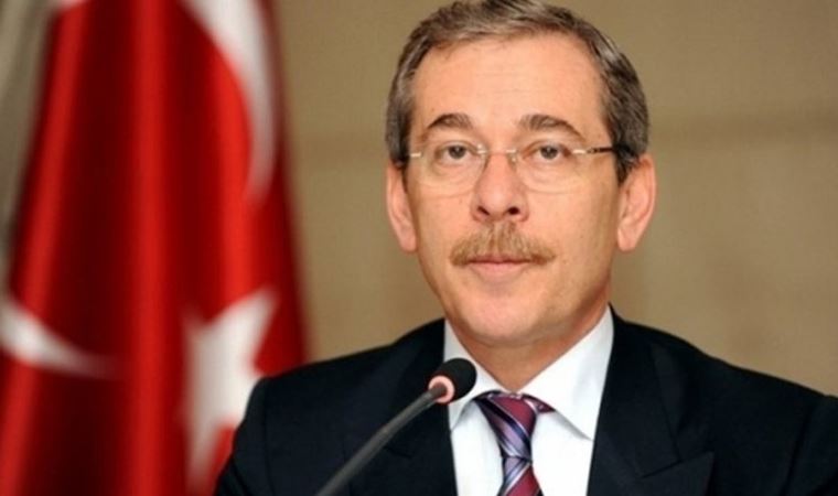 Abdüllatif Şener'den çok sert tarım politikası eleştirisi