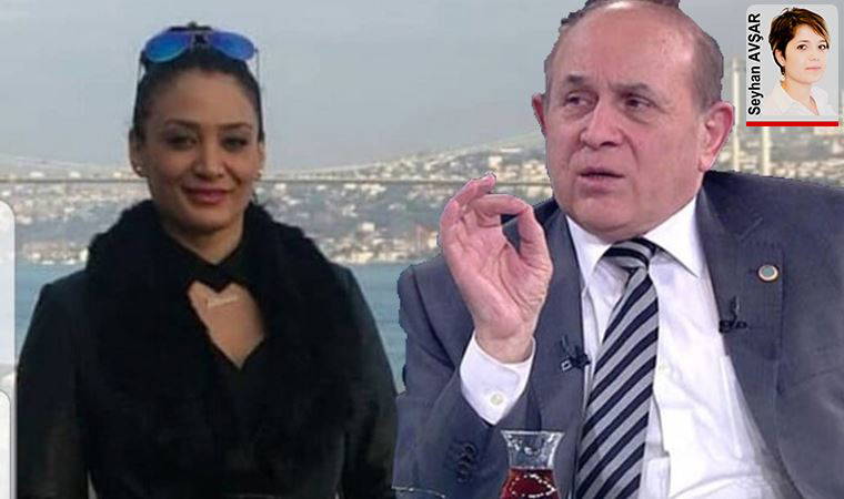 Mafya sevdalısı Kuzu