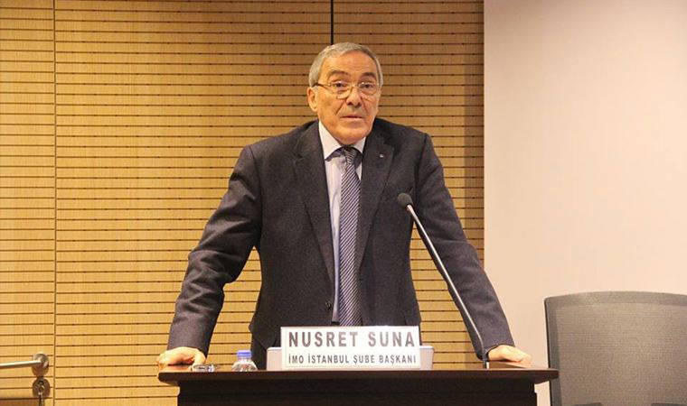 Cumhuriyet, meslek örgütlerinin sesi oluyor-10