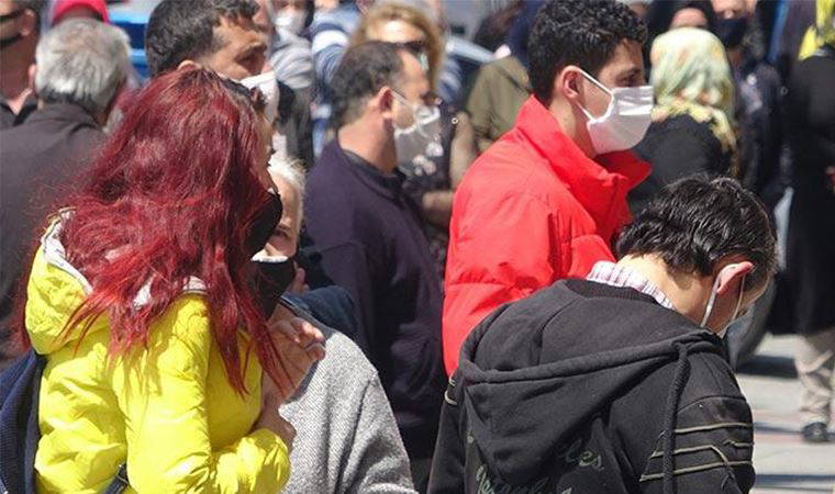 TTB Başkanı’ndan kritik uyarı: ‘Bütün illere virüsü taşıyacaklar’