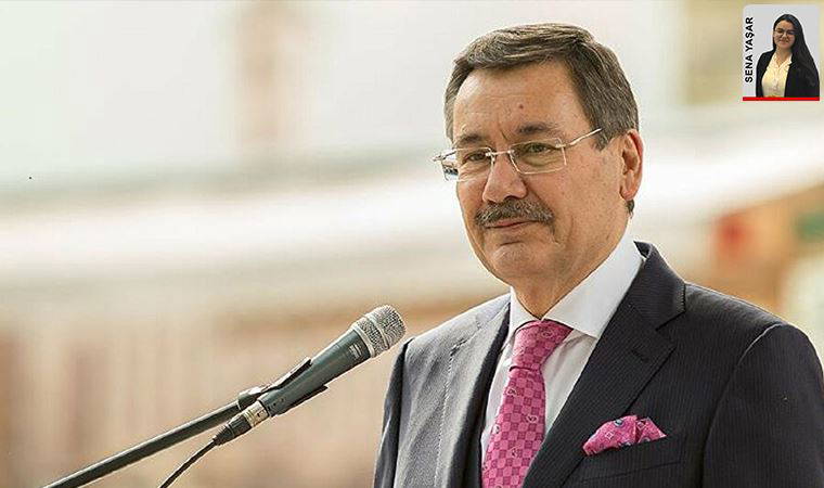 Gökçek, 17/25 Aralık'tan sonra da FETÖ yayın organlarına 375 bin TL’lik kaynak sağlamış