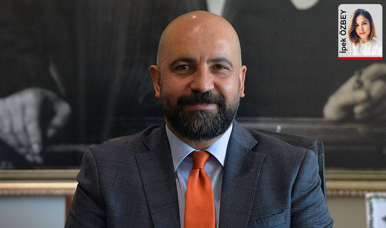 ‘Medya virüsü’ sözü emir telakki edildi