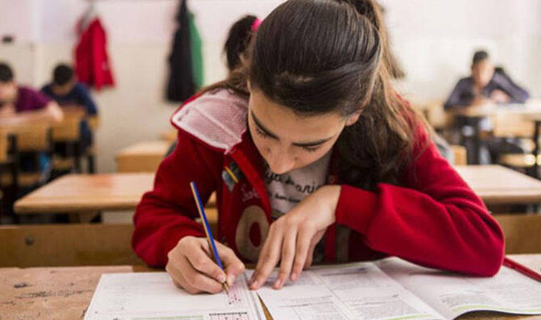 İBB'den öğrencilere sınav desteği