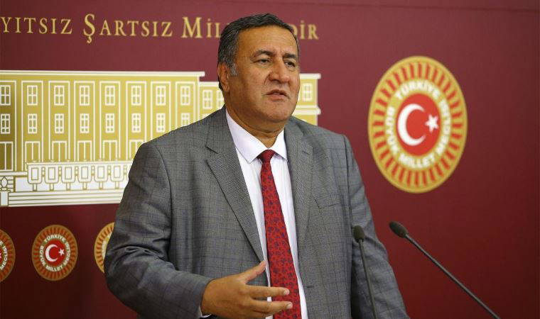 Ormanlık alanlara kurulan tesisler bakanlığa kirayı ödemedi