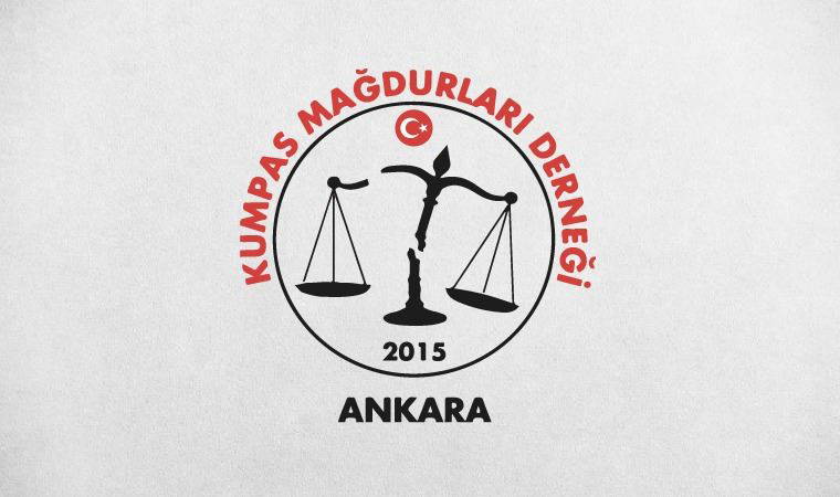 Kumpas-Der'den tutuklu gazetecilere mektup