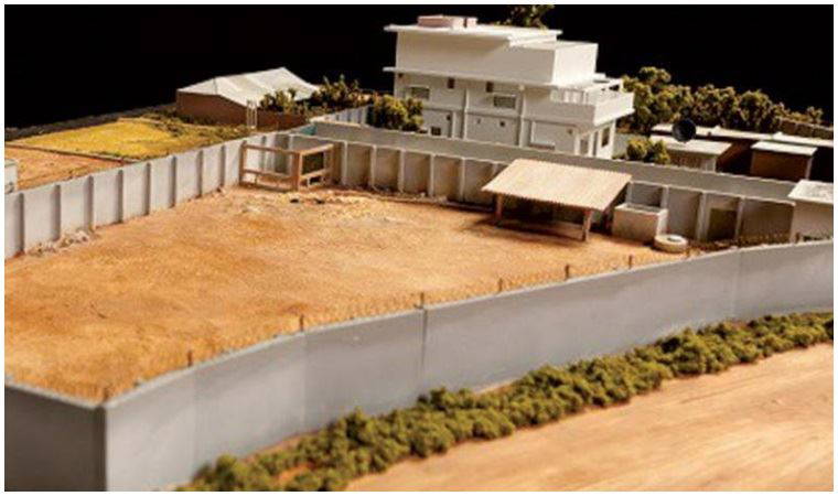 CIA Usame bin Ladin operasyonunun arka planını açıkladı