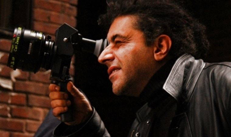 Yönetmen Özer Kızıltan kansere yenildi