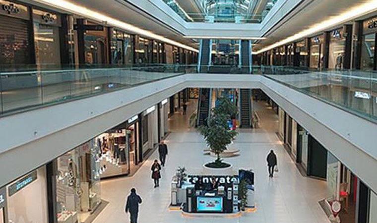 AVM'lerin açılması hakkında detaylar belli oldu