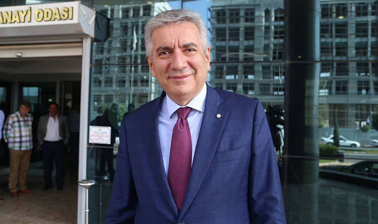 Fırsatçılık yapmadık