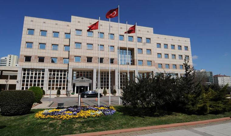 AKP'li belediyeden tepki çeken 19 Mayıs paylaşımı