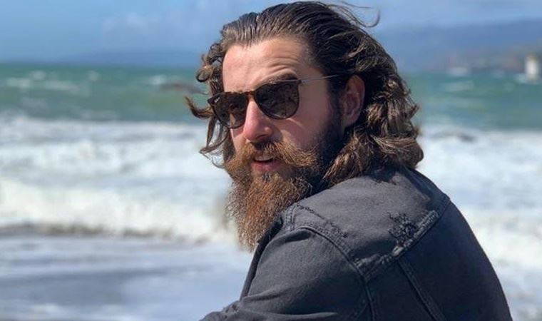 Kaliforniya’da kaybolan Türk gencin cansız bedenine ulaşıldı