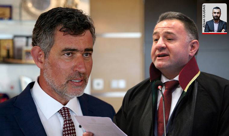 79 barodan iktidara son çağrı:  ‘Teklifi geri çekin, müzakereye hazırız’