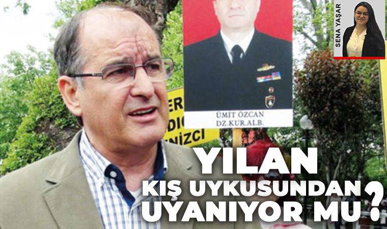 Emekli Koramiral Atilla Kezek: Müyesser Yıldız, aldanmadı, haklı çıktı