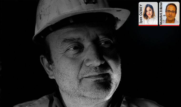 Kemal Soytürk ailesi: 'Bir gün çıkıp gelecekmiş gibi bekliyoruz'