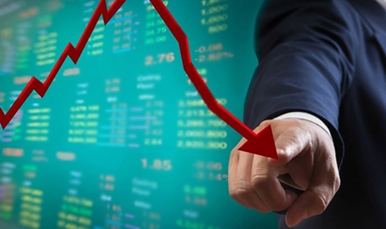 Küçülme derinleşebilir