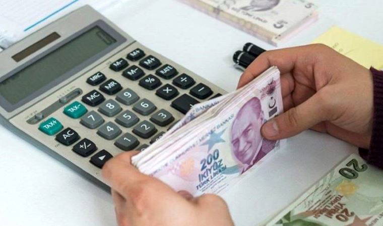 İşsizlik Sigortası Fonu, 127.3 milyar liraya düştü