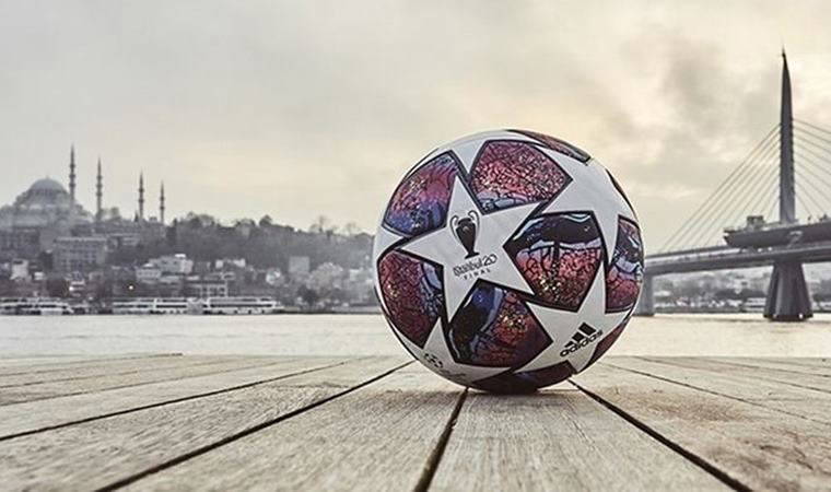 UEFA İstanbul finali için kararını veriyor!