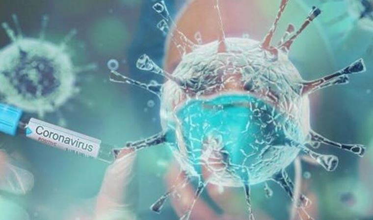 Prof. Dr. Levent Akın: Diyarbakır’ı, İstanbul’u bırakın, Ankara’ya bakın