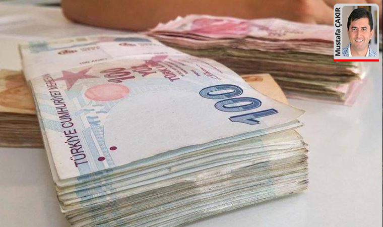 Kıdem Fonuyla işçiye 75 yaşına kadar ‘toplu para’ yok