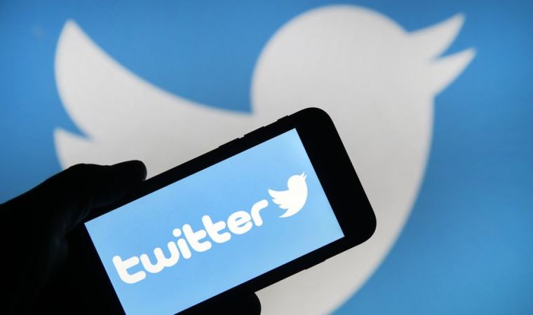 Twitter'ın Türkiye'de kapattığı hesaplarla ilgili raporunda neler var?