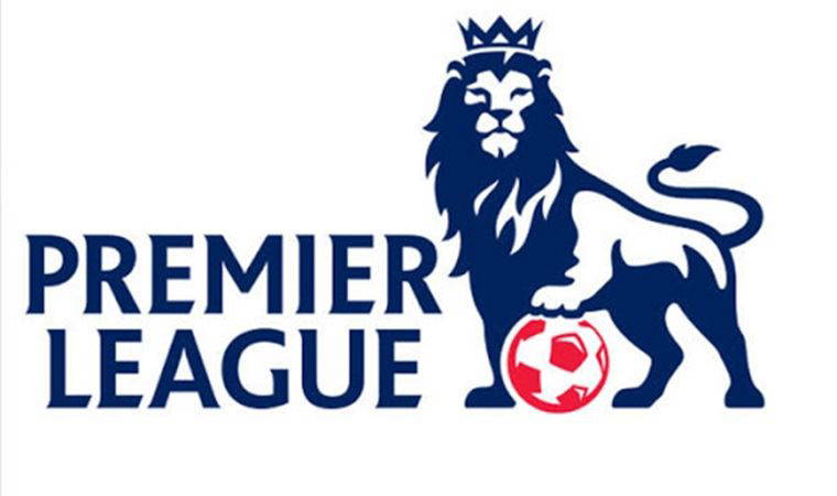 Premier League’de iki pozitif!
