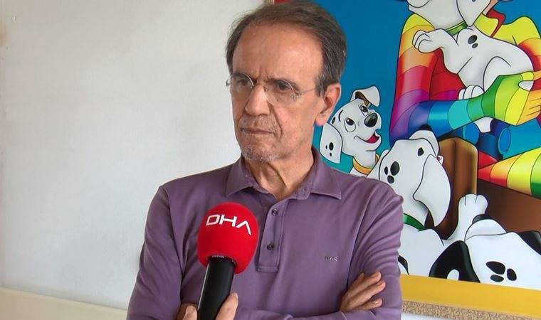 Dikkat! Yüzde 4 oranında ölümle sonuçlanıyor