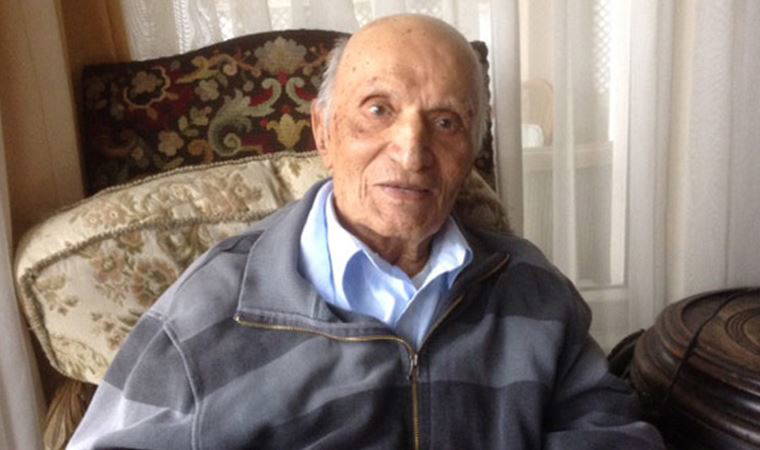 Eski Maliye Bakanı Ziya Müezzinoğlu yaşamını yitirdi