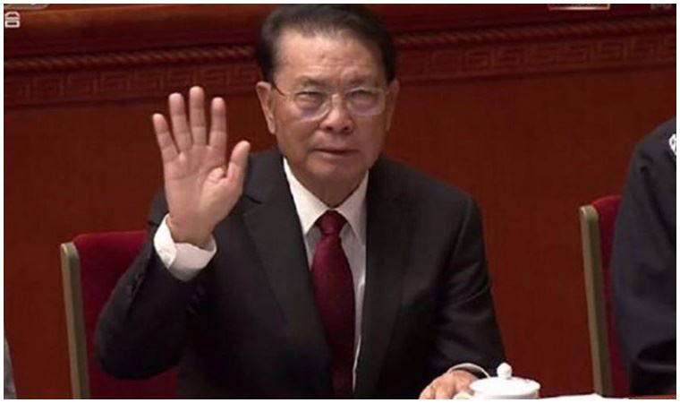 Dünyanın en zengin 45. insanı evinde rehin alındı