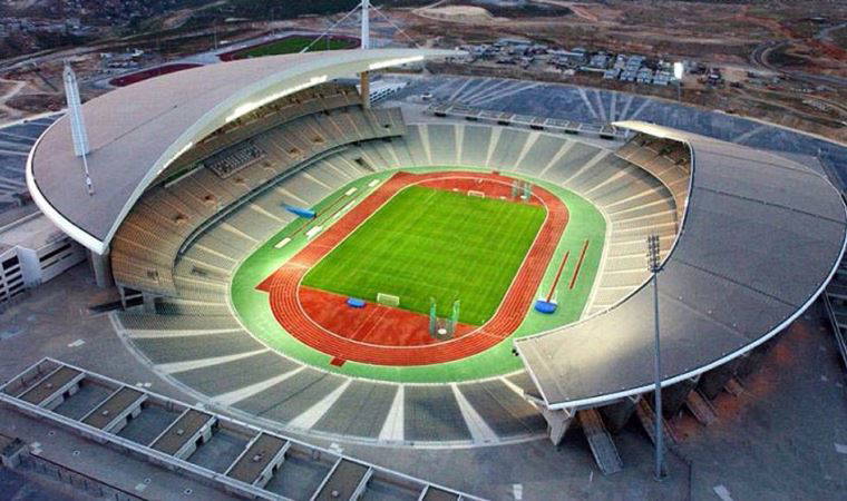 UEFA, 2020 İstanbul finali için kararını verdi