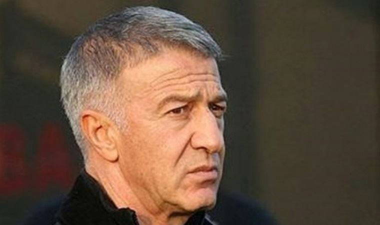 "Trabzonspor'daki o sakatlığın nedeni Cüneyt Çakır"
