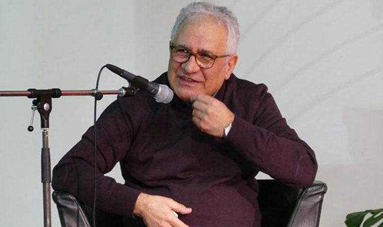 Deniz Gezmiş'in kardeşi Hamdi Gezmiş, yaşamını yitirdi