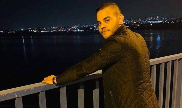 'Şaka' ölümle bitti