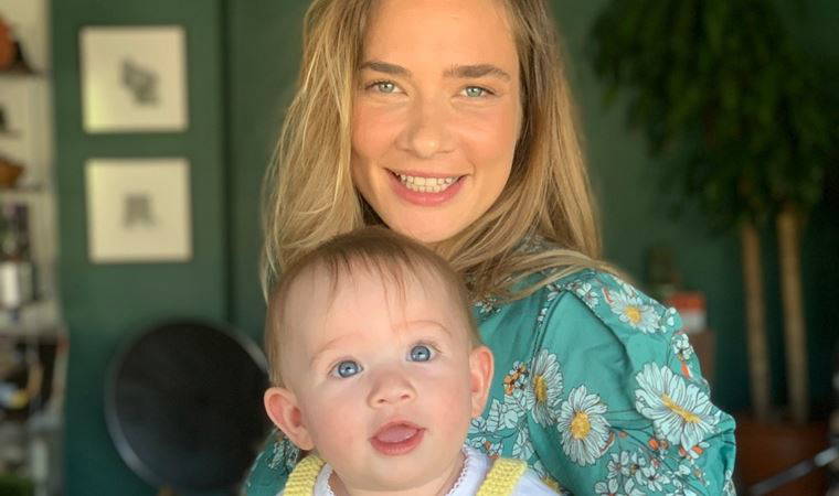 Vina’nın her anına tanık oldum