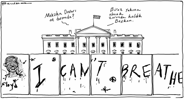 Kim Kime Dum Duma (19.06.2020)