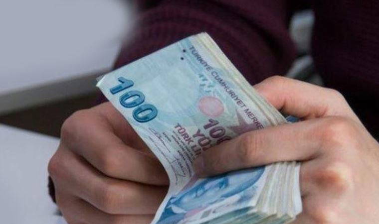 Araç muayene ücretlerine gelen zamma tepki: 'Resmi bir soygun var'