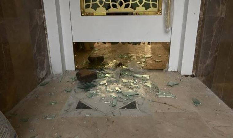 İstanbul'da iki çocuğa taciz iddiasına linç girişimi