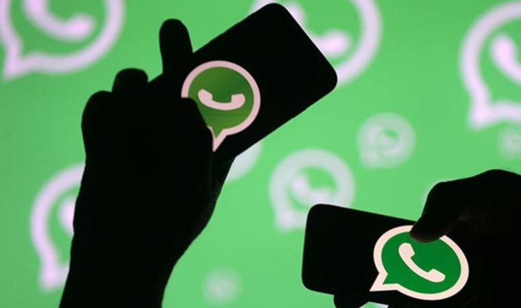 WhatsApp'a yeni güncelleme: O özellikler kaldırıldı