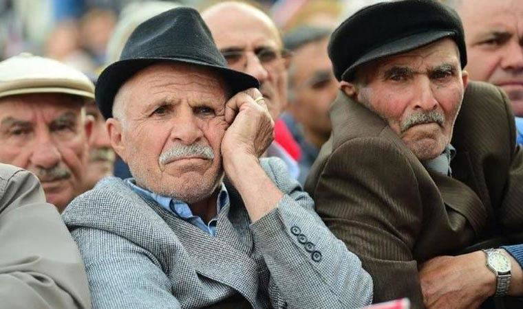 Milyonlarca emekliyi ilgilendiren önemli ‘haciz’ uyarısı