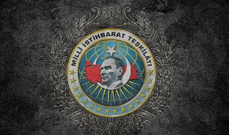 'MİT kumpası' davasında duruşmalar kapalı yapılacak