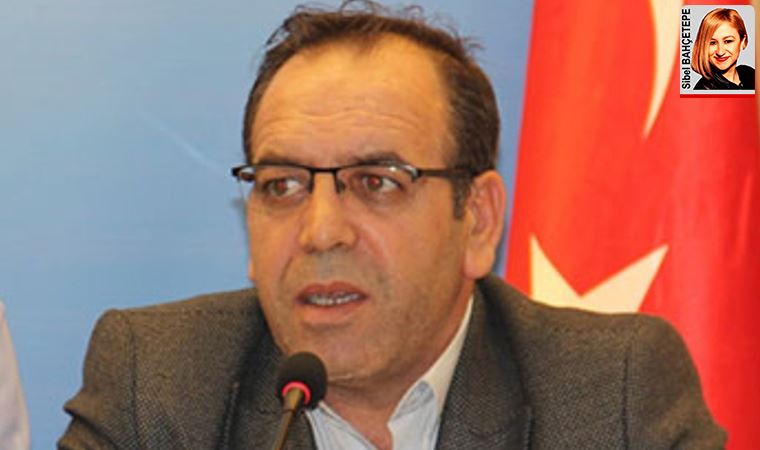 Sağlık Meslek Lisesi mezunları: Şeffaflık ve adalet talebi