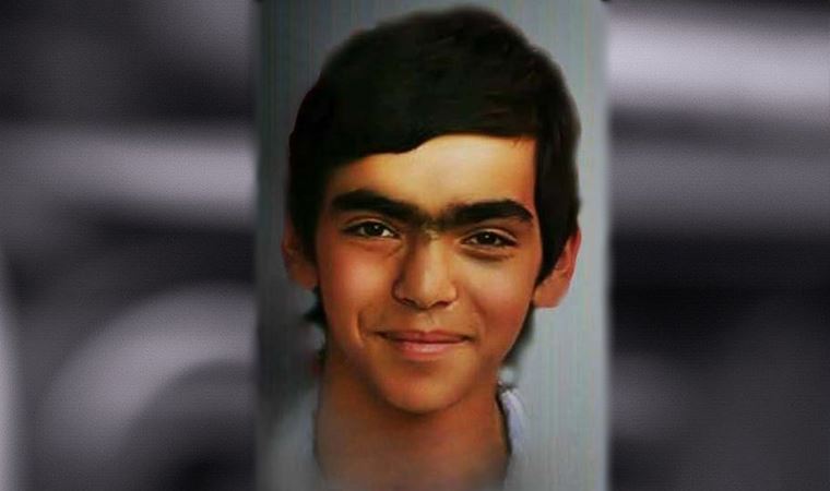AİHM, Berkin Elvan  dosyasını işleme koydu