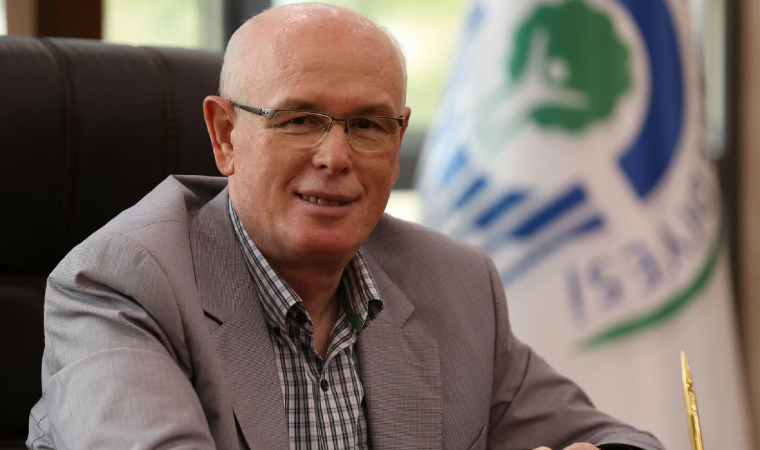 Kazım Kurt: AKP üstünlerin hukukunu inşa ediyor!