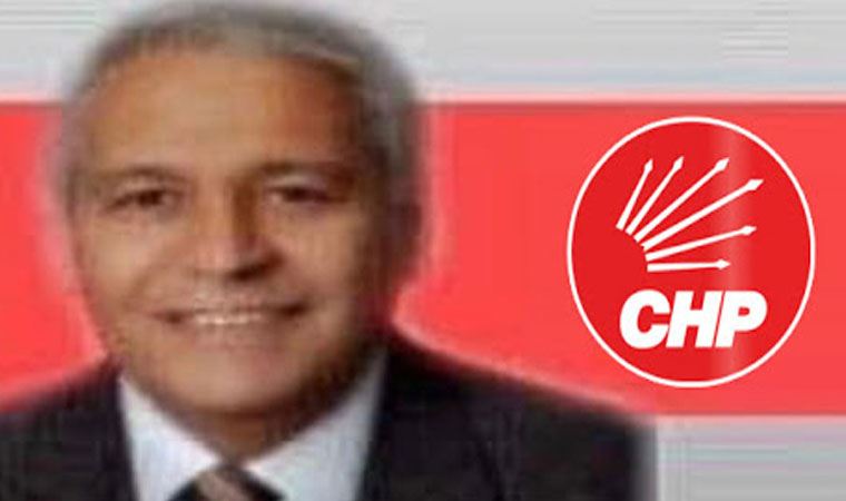 Ankara Büyükşehir Belediyesi eski Başkanı Vedat Aydın yaşamını yitirdi