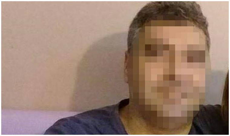 Akıllara durgunluk veren planı özel ekip bozdu