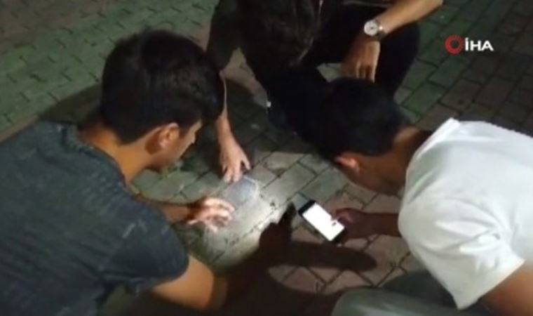 Gençlerin '90 bin liralık' hayal kırıklığı