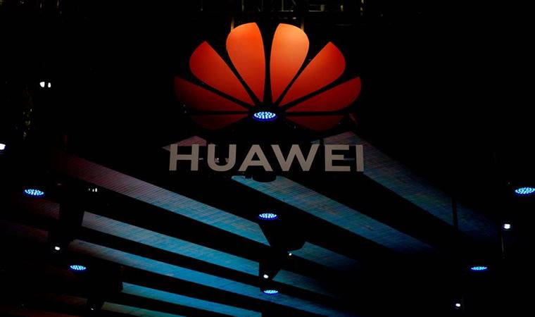 Çin merkezli Huawei en çok gelişme gösteren şirket oldu
